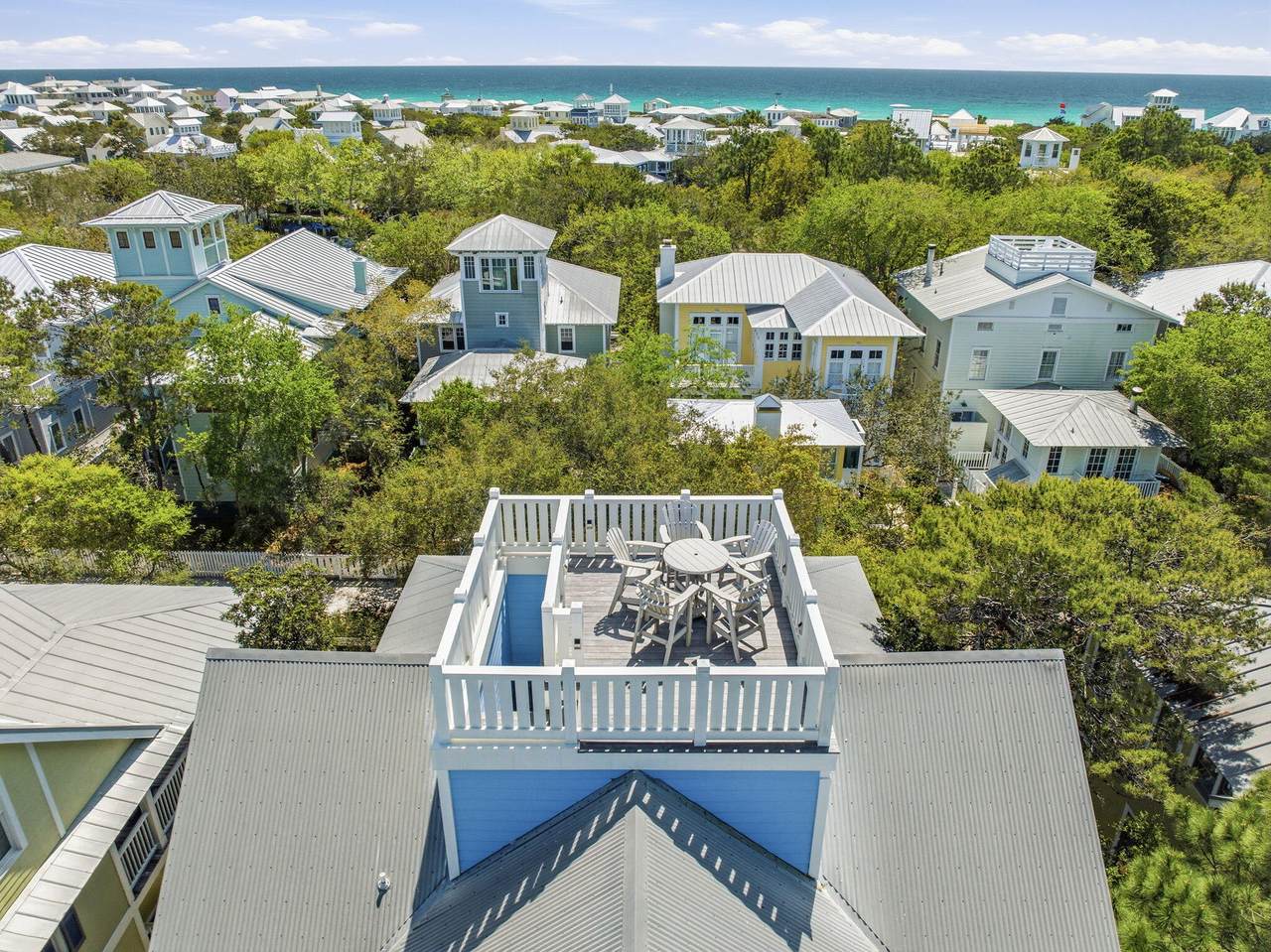 https://bt-photos.global.ssl.fastly.net/emerald/1280_boomver_1_1012859-2.jpg