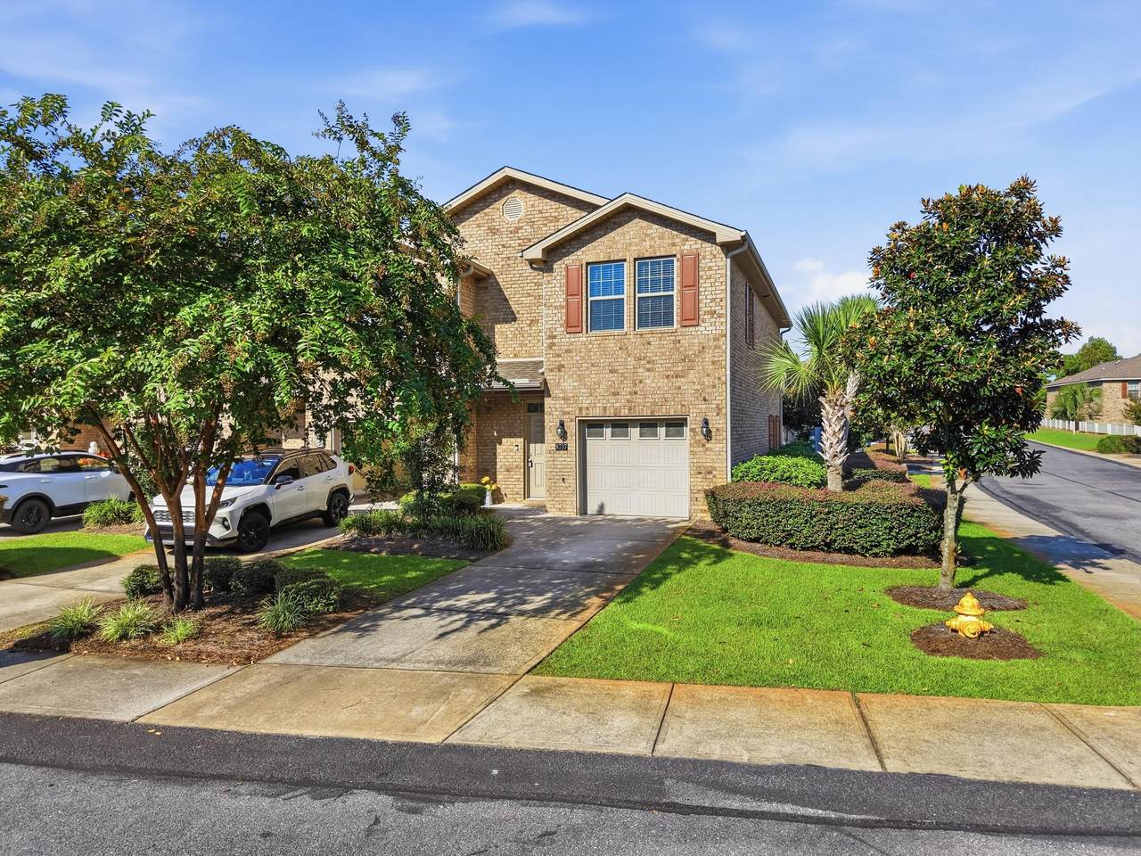 8737 Brown Pelican Circle - Photo 1