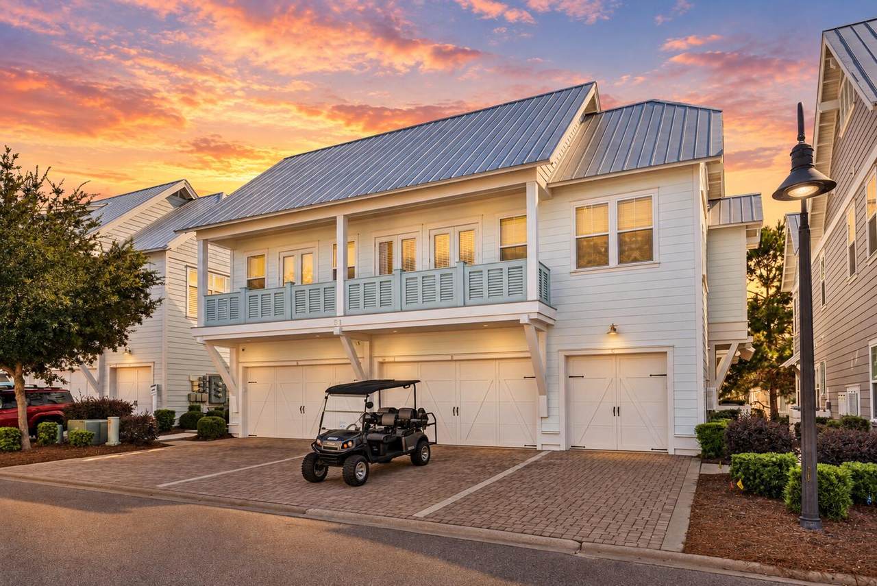 51 Dune Comet Lane - Photo 1