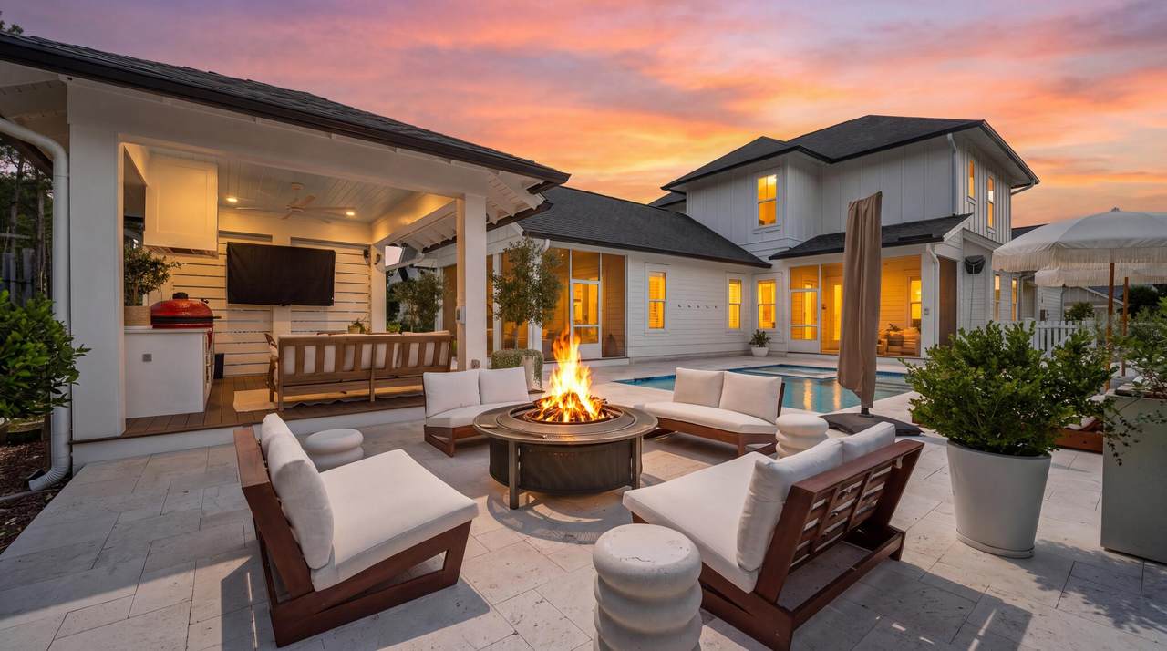 95 Pollard Cove - Photo 1
