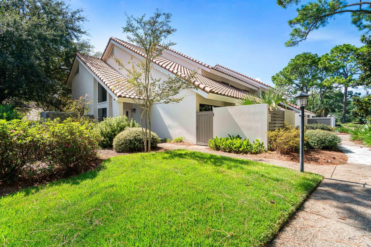 5104 Beachwalk Place - Photo 1