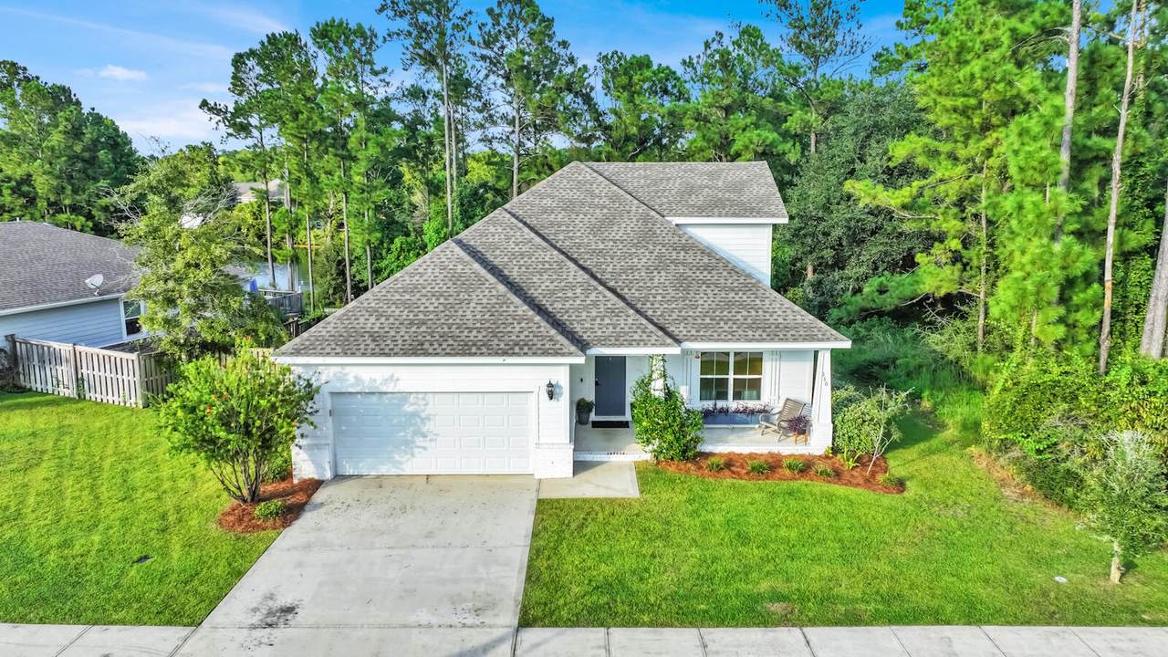 330 Marquis Way - Photo 1