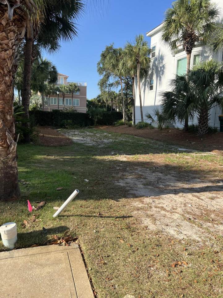 4800 Ocean Boulevard - Photo 1