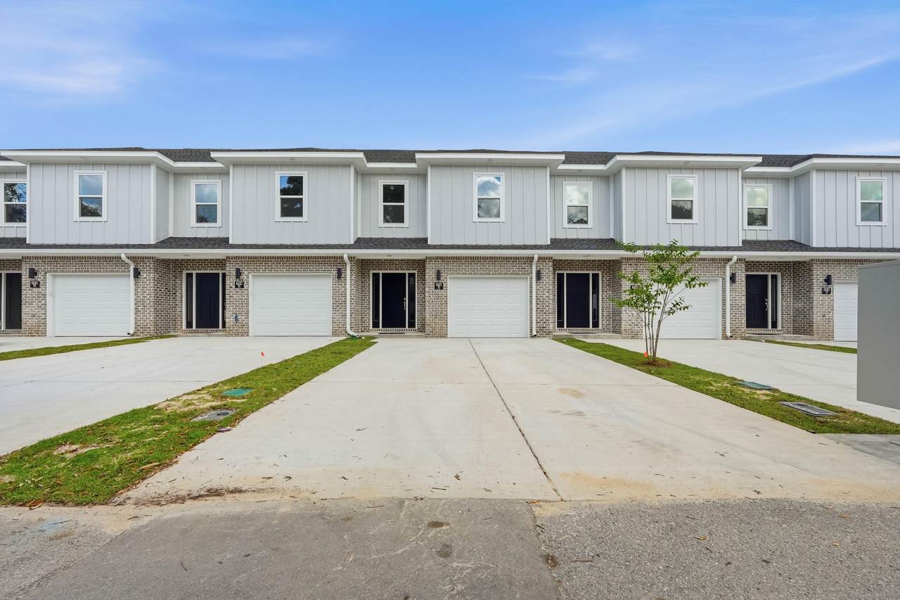 704 Ferguson Drive - Photo 1