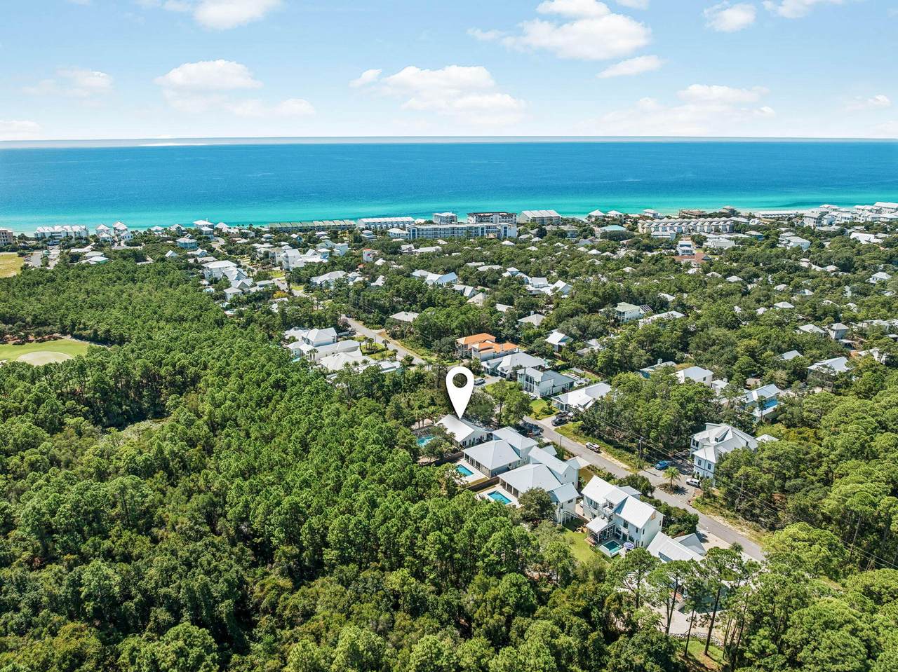 276 Seacrest Drive - Photo 1
