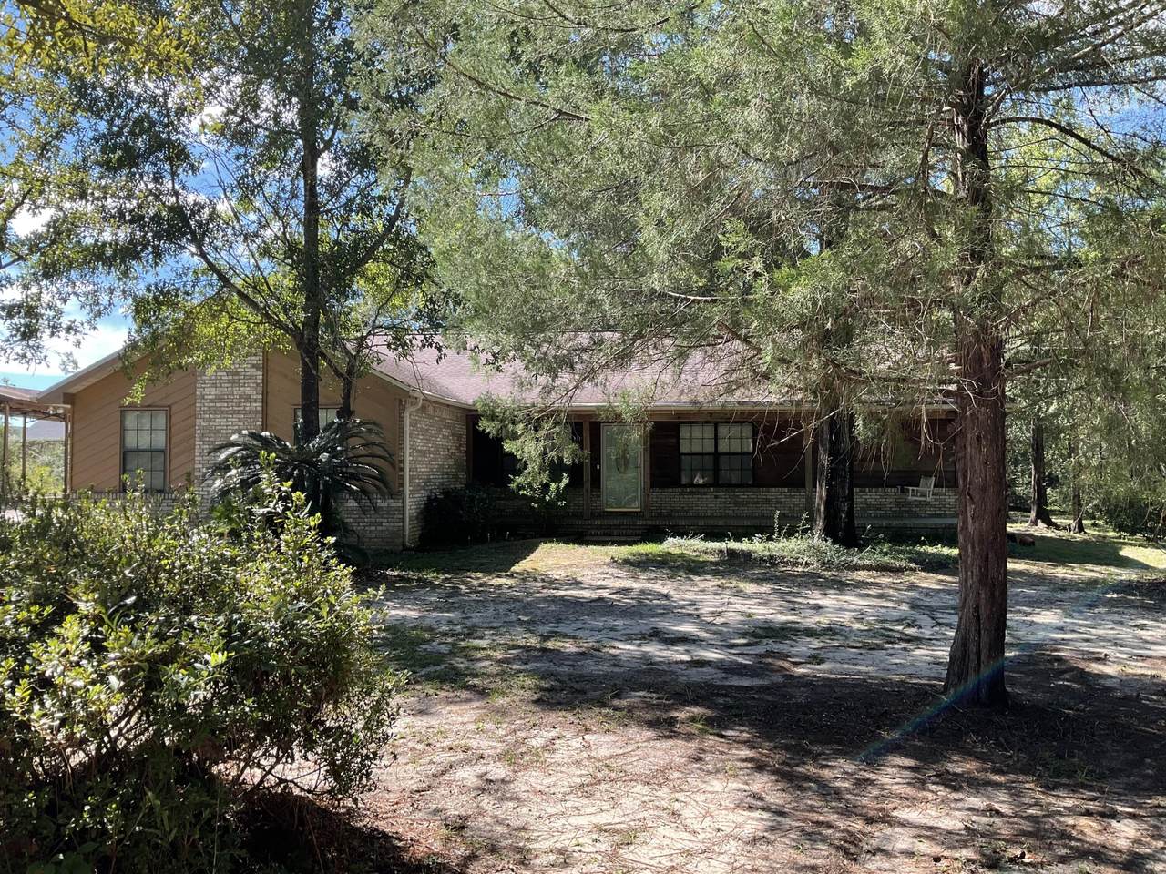 6172 Dogwood Drive - Photo 1