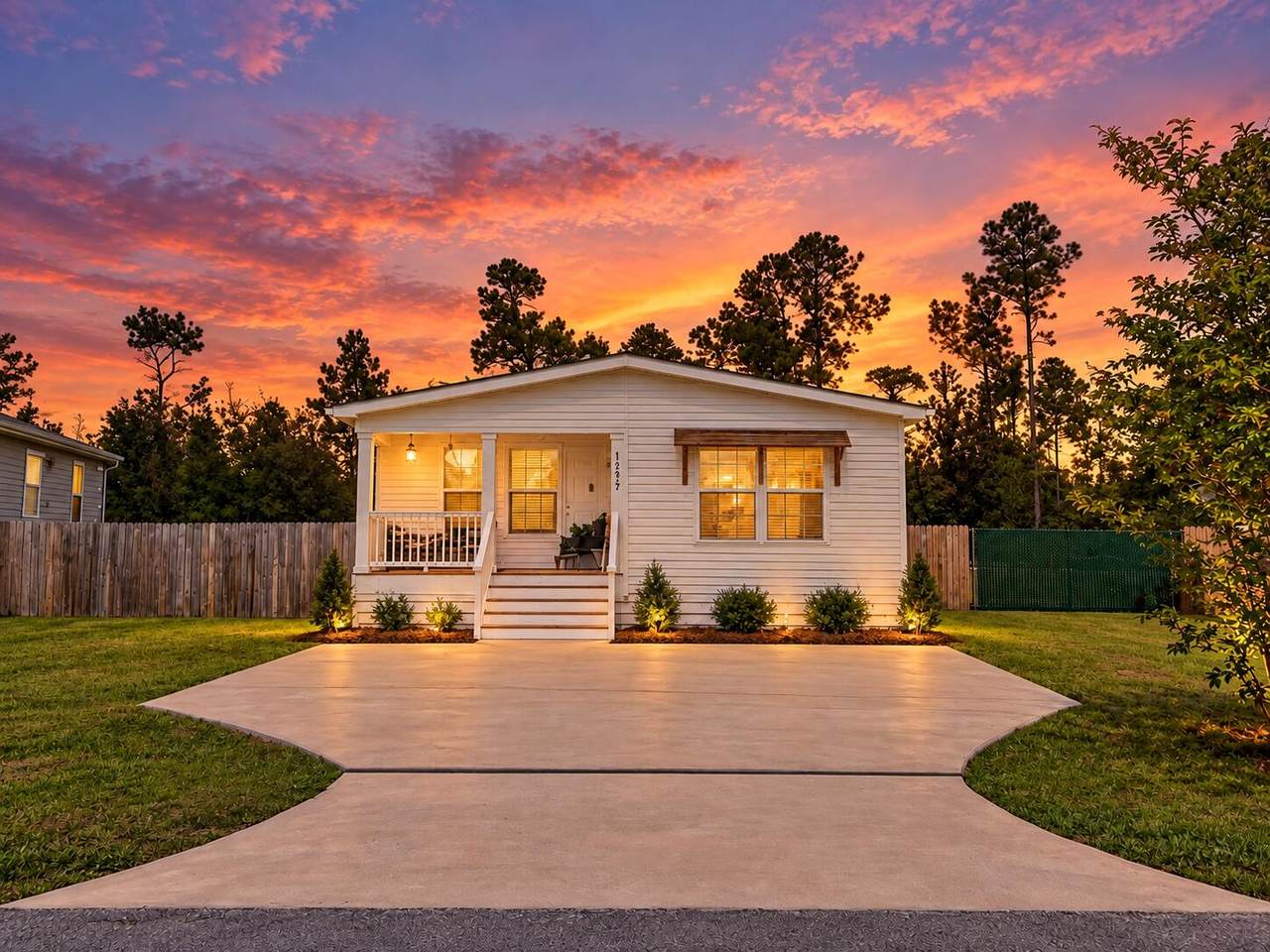 7403 Sweetbriar Road - Photo 1
