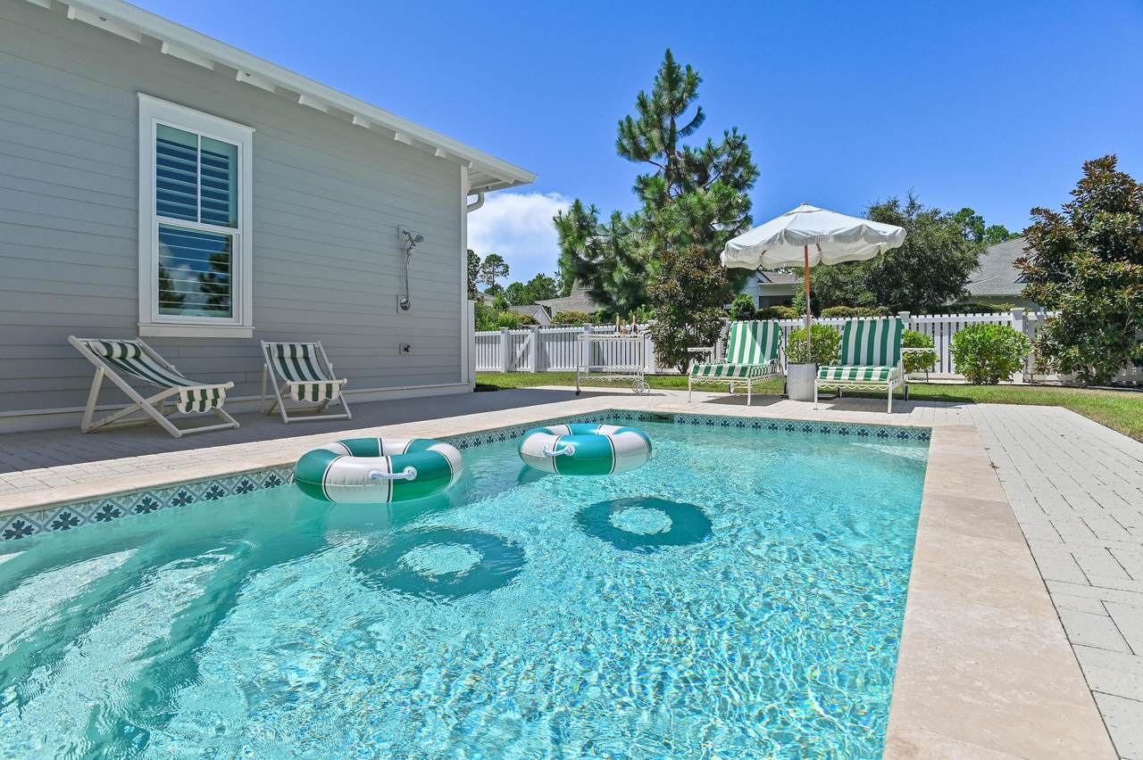 145 Catface Drive - Photo 1
