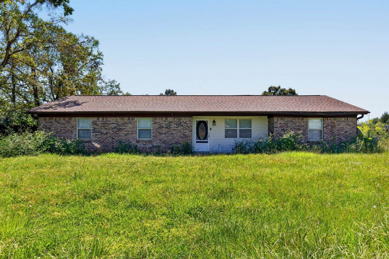 7085 Frank Reeder Road - Photo 1