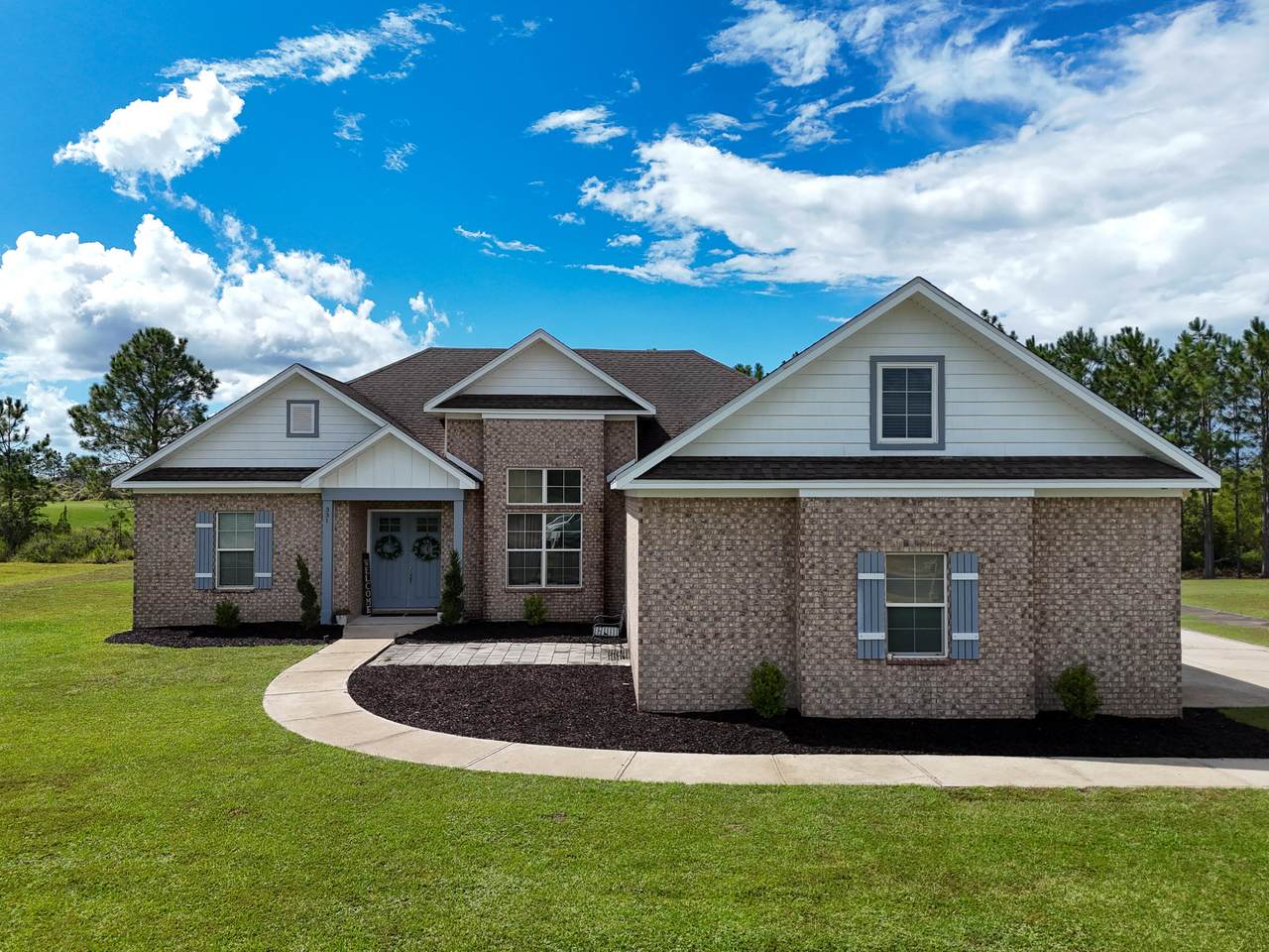 331 Brushed Dunes Circle - Photo 1