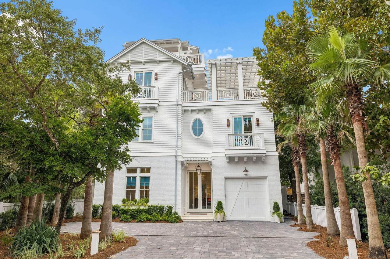 70 Dogwood Street - Photo 1