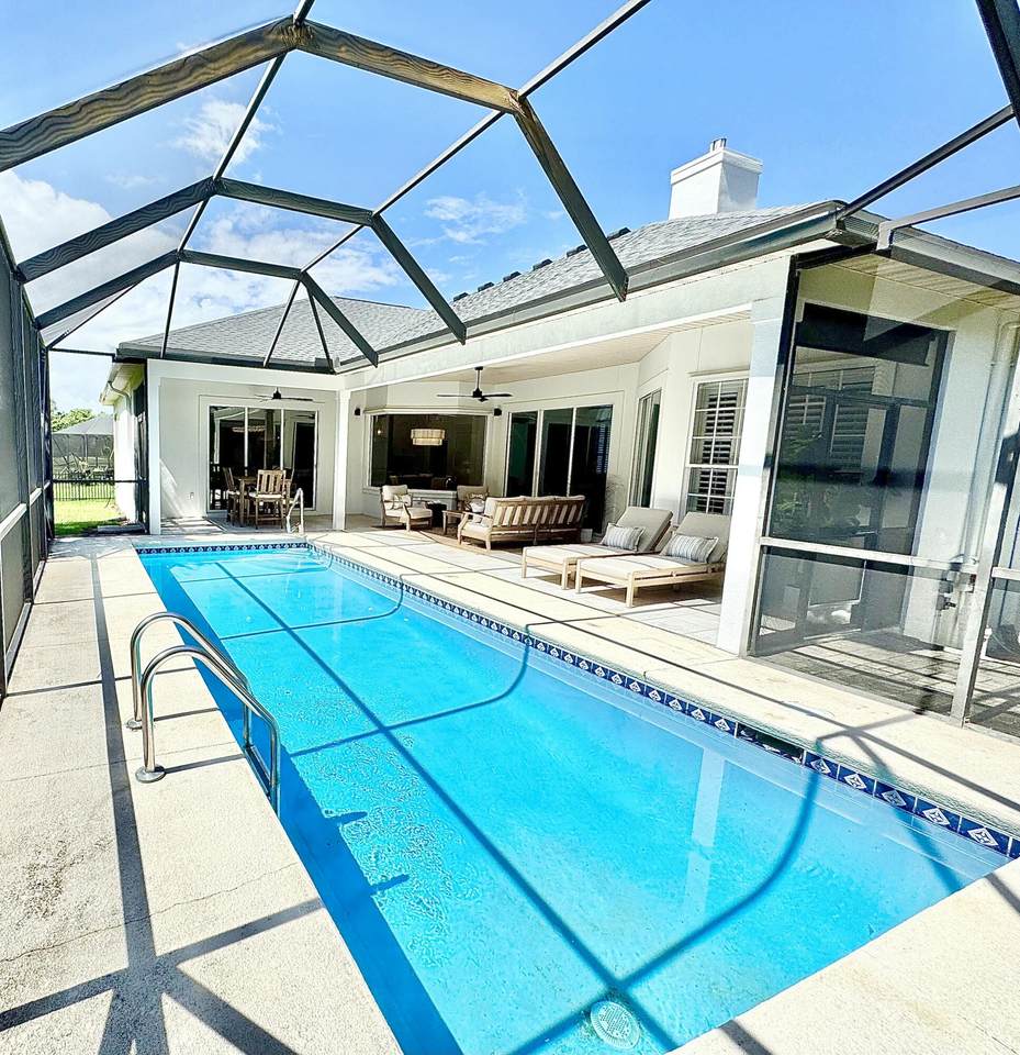 212 Wekiva Cove - Photo 1