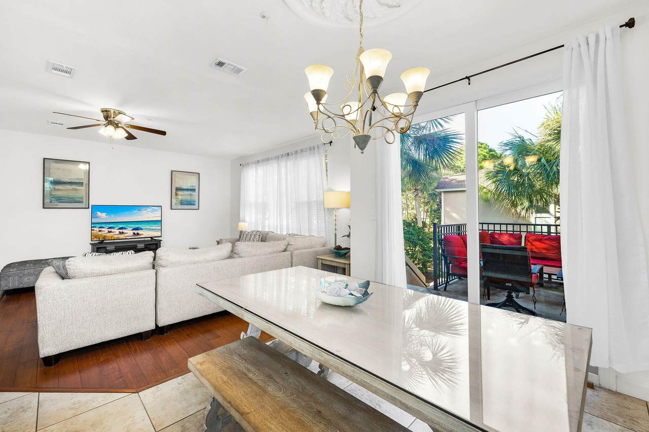 8537 Turnberry Court - Photo 1