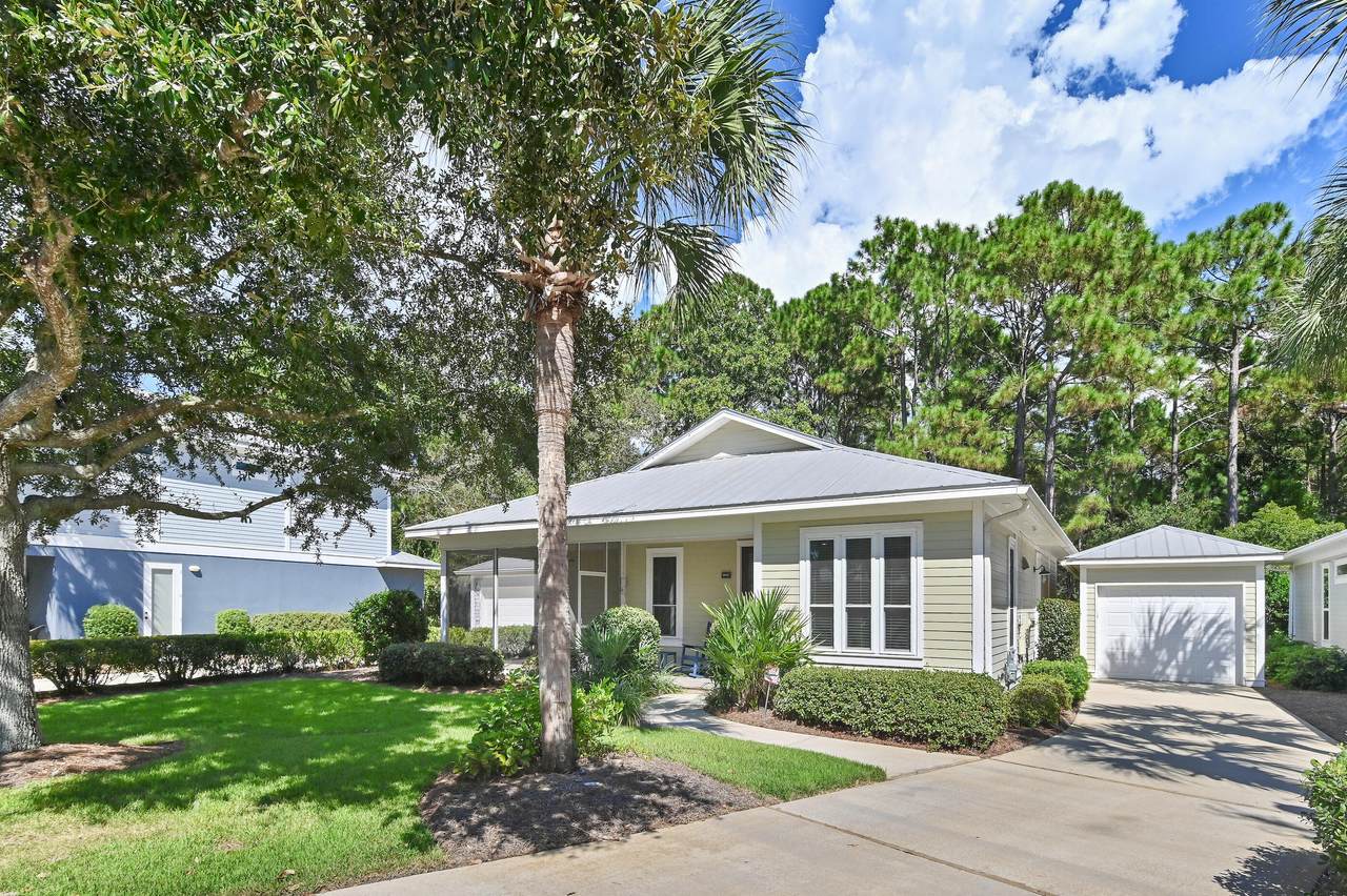 2047 Crystal Lake Drive - Photo 1