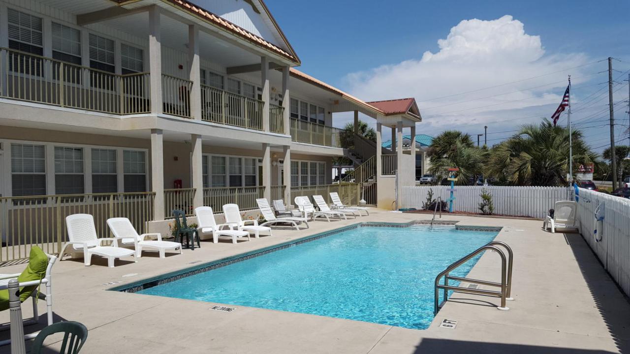 320 Scenic Gulf Drive - Photo 1