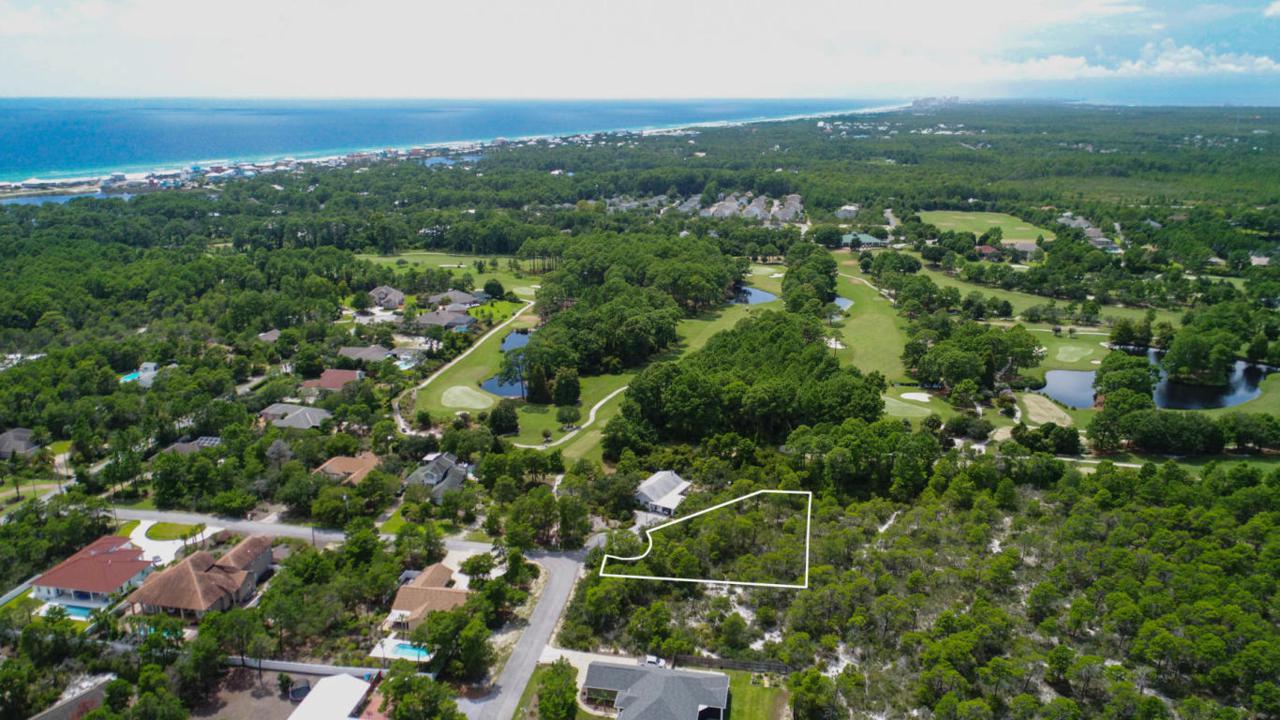 Lot 11 Lot 11 Blk B Ridge Rd - Photo 1