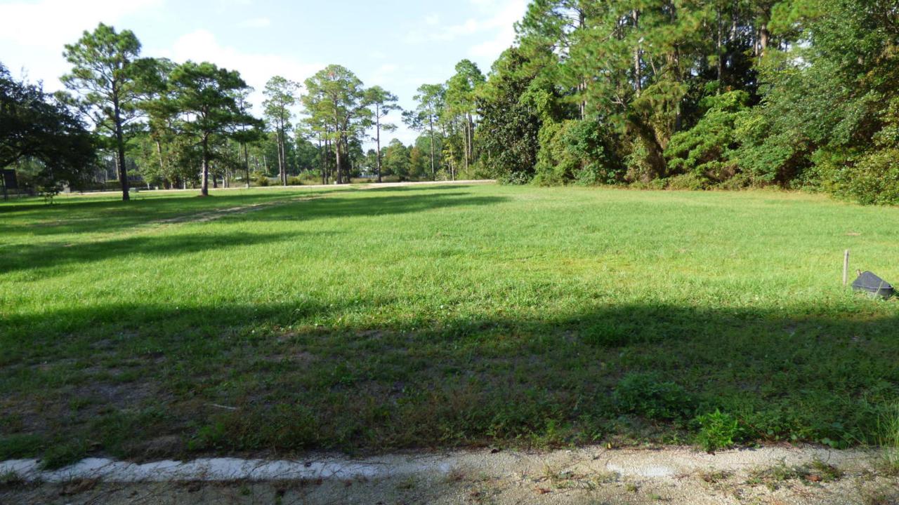 Lot 13 Cessna Village - Photo 1
