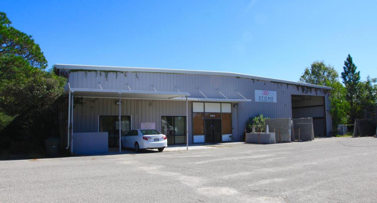 638 Anchors Street - Photo 1