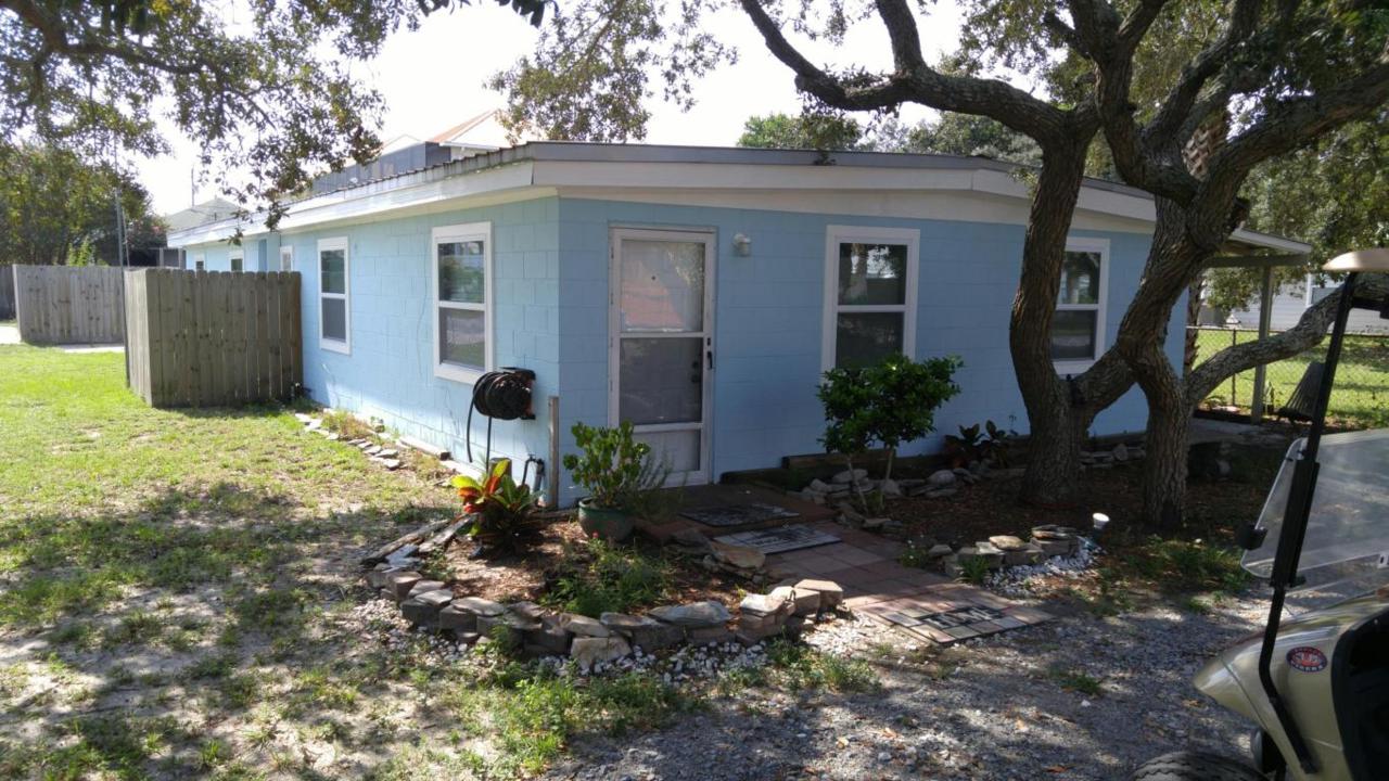 13809 Bay - Photo 1