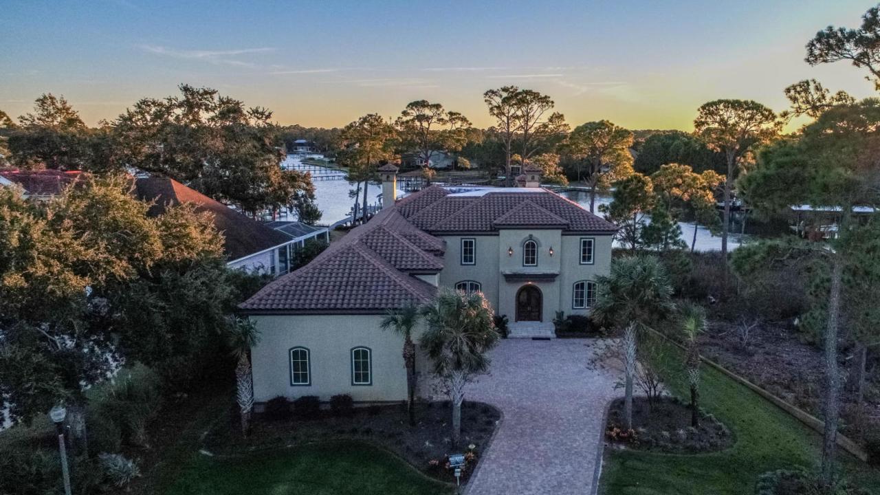 1758 Driftwood Point Road - Photo 1