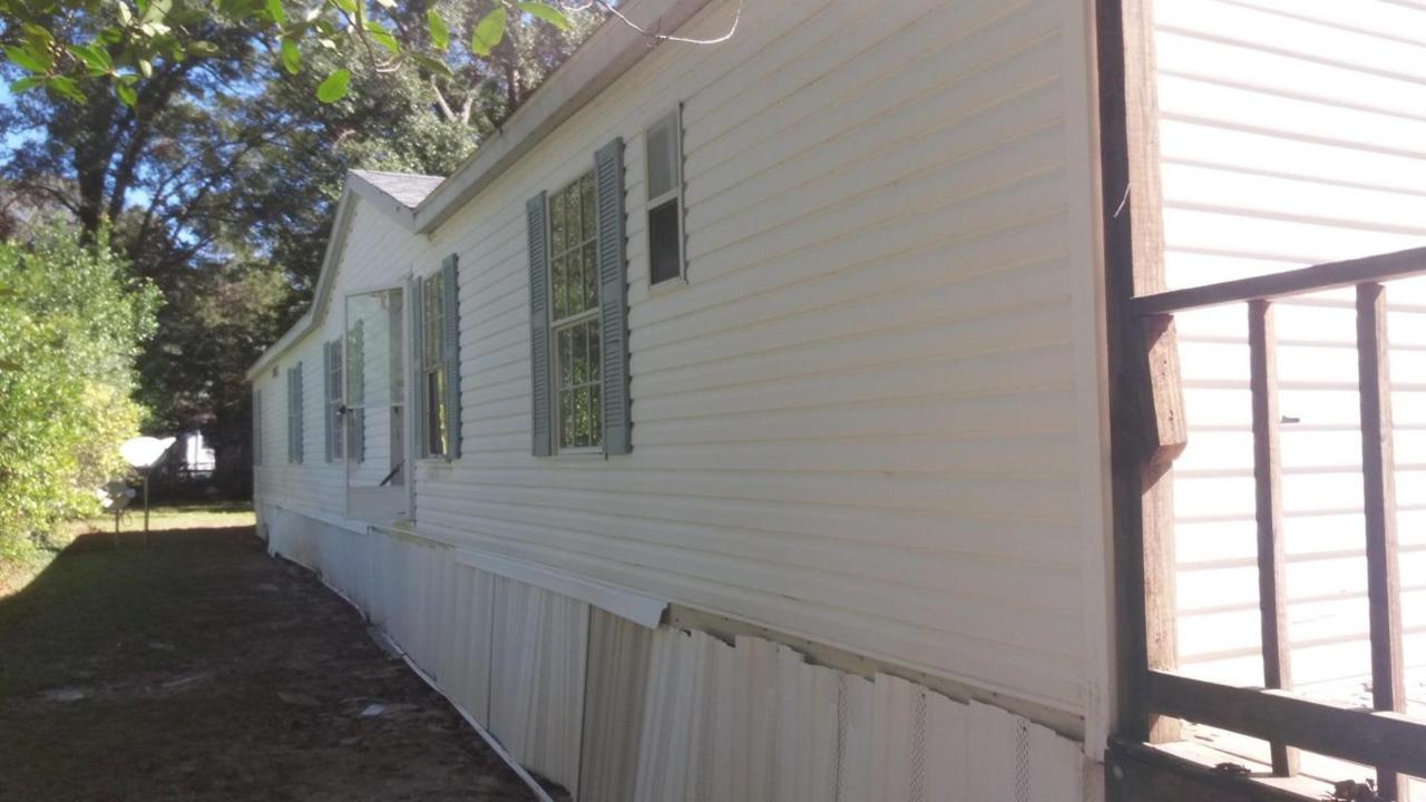 251 Booker Street - Photo 1