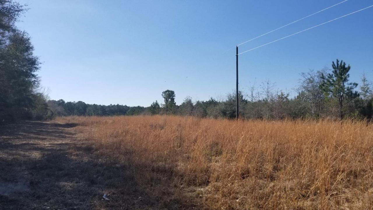 10 AC Creston Barrow Road - Photo 1