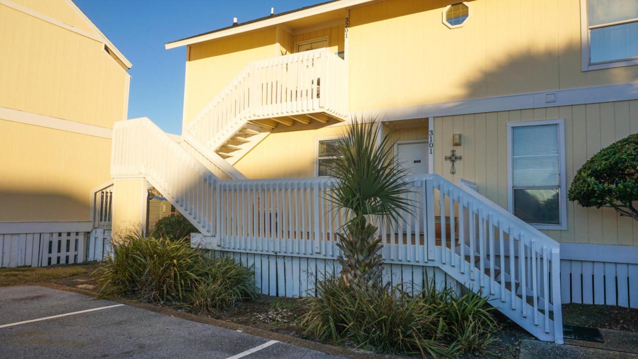 775 Gulf Shore Drive - Photo 1