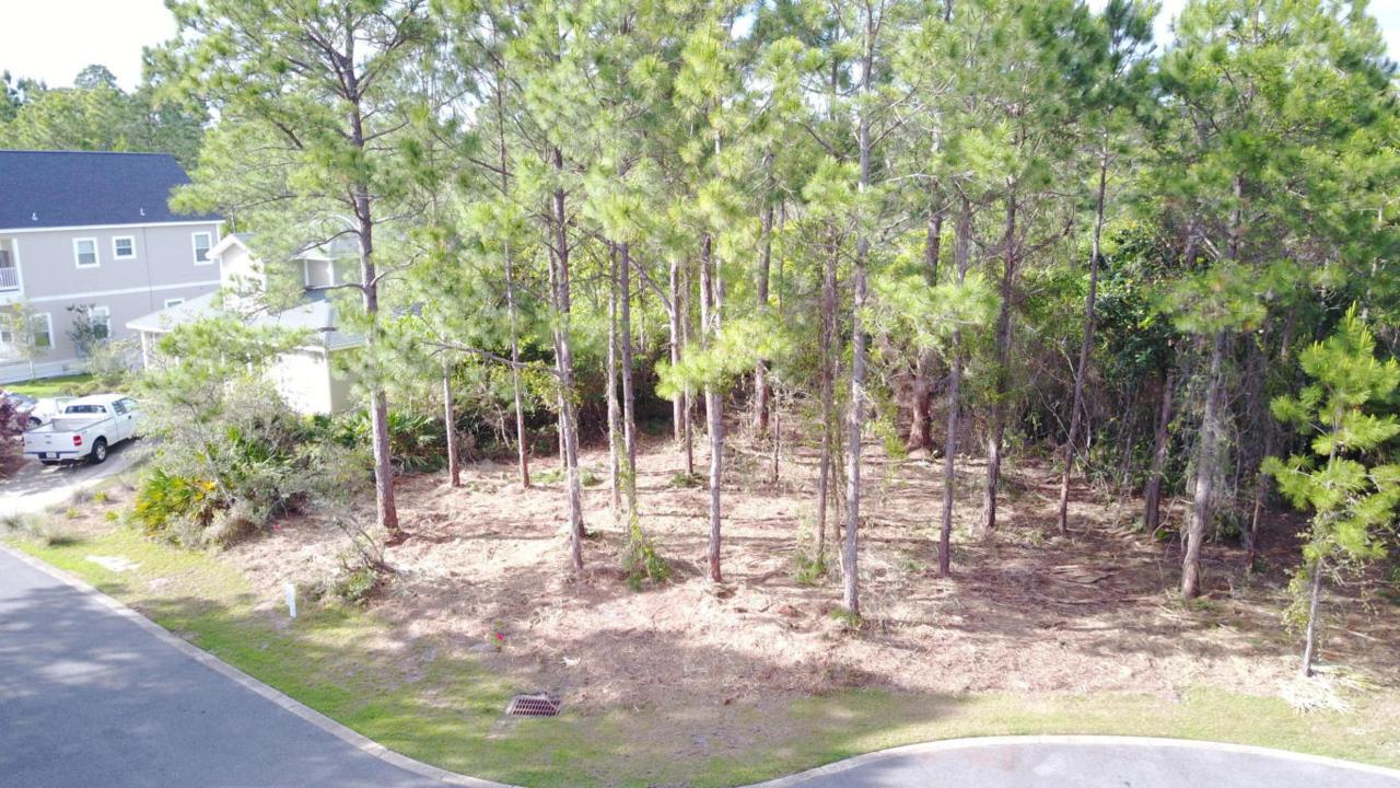 Lot 4 Wood Beach Drive - Photo 1