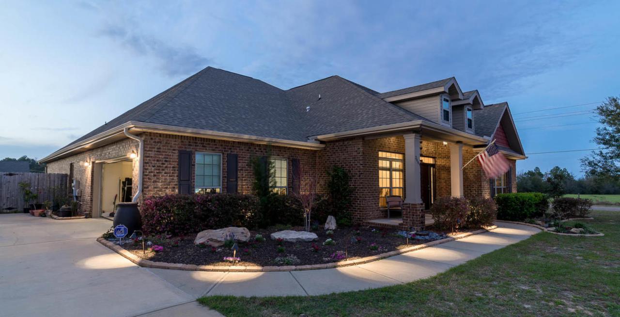3449 Brownstone Road - Photo 1