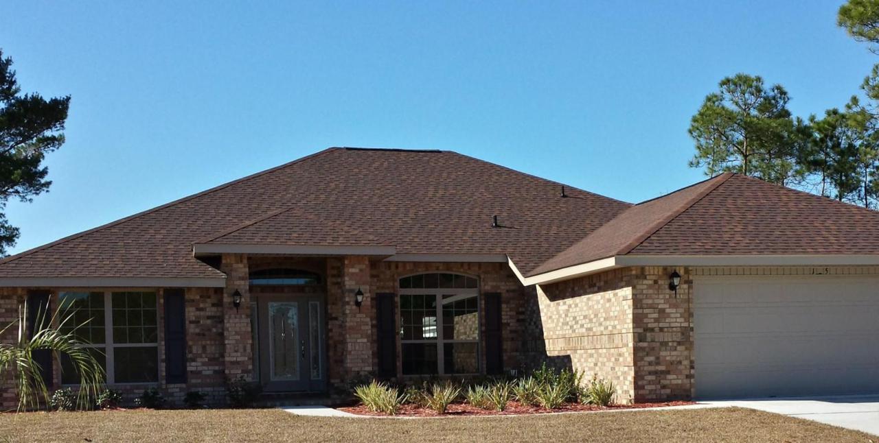 2383 Genevieve Way - Photo 1