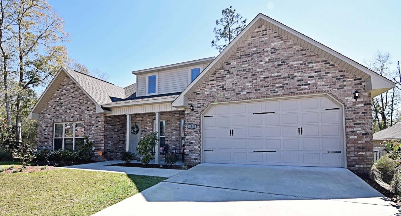 4545 Annabelle Lane - Photo 1