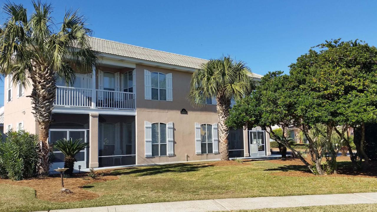 23 Aquamarine Cove - Photo 1