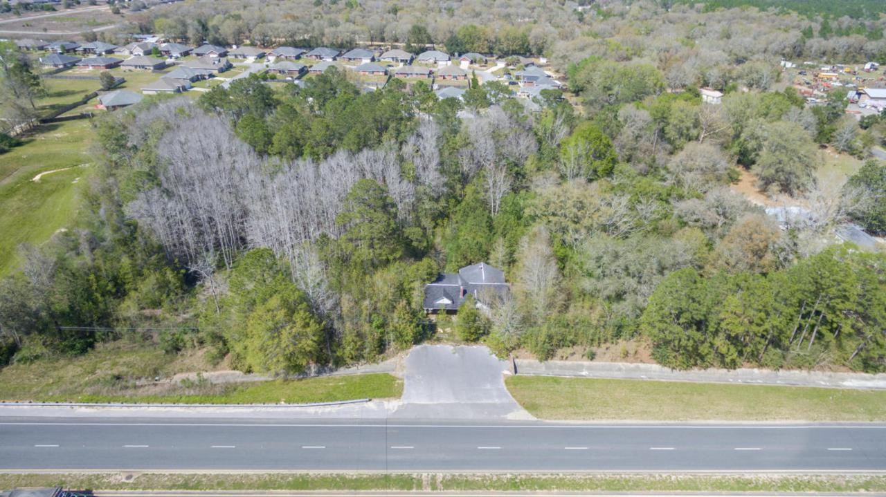 2345 James Lee Boulevard - Photo 1
