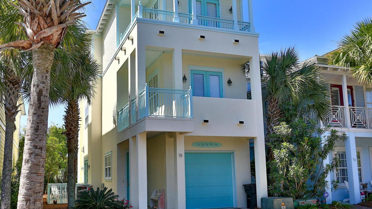 18 Blue Dolphin Loop - Photo 1