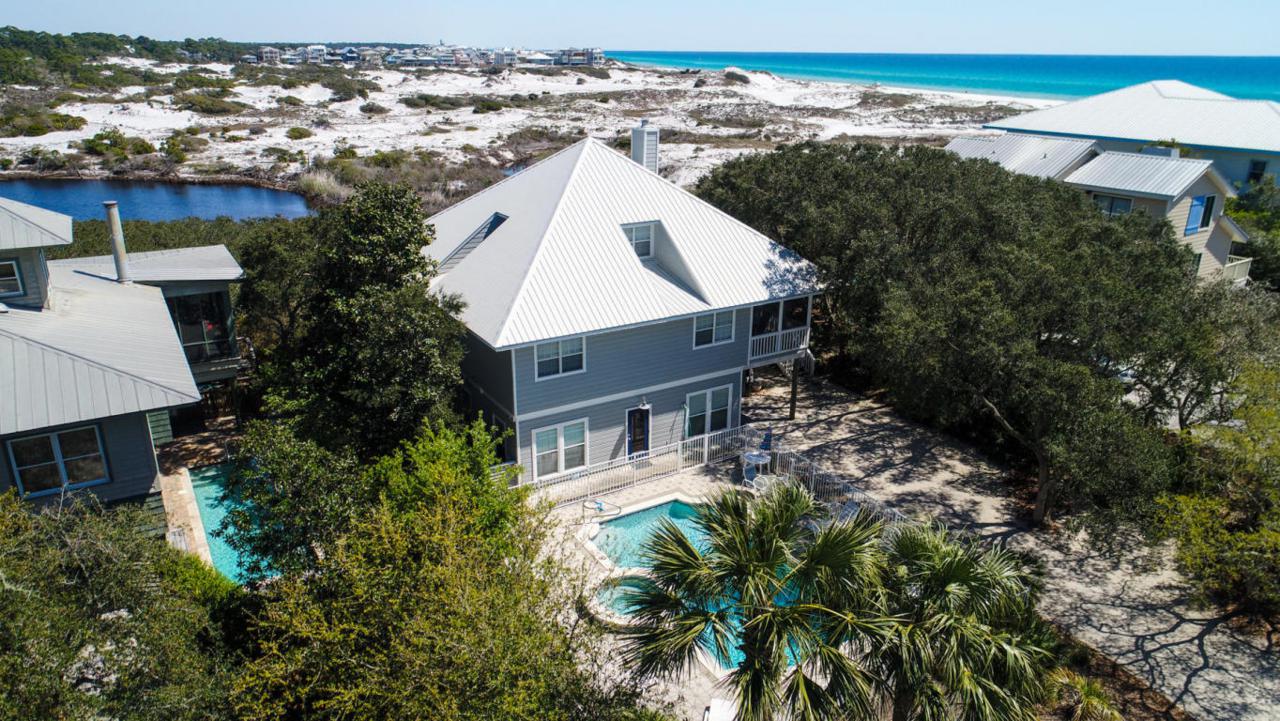 43 Gulf Shore Drive - Photo 1