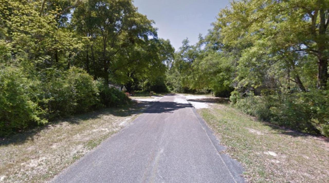00 Burdick Avenue Avenue - Photo 1