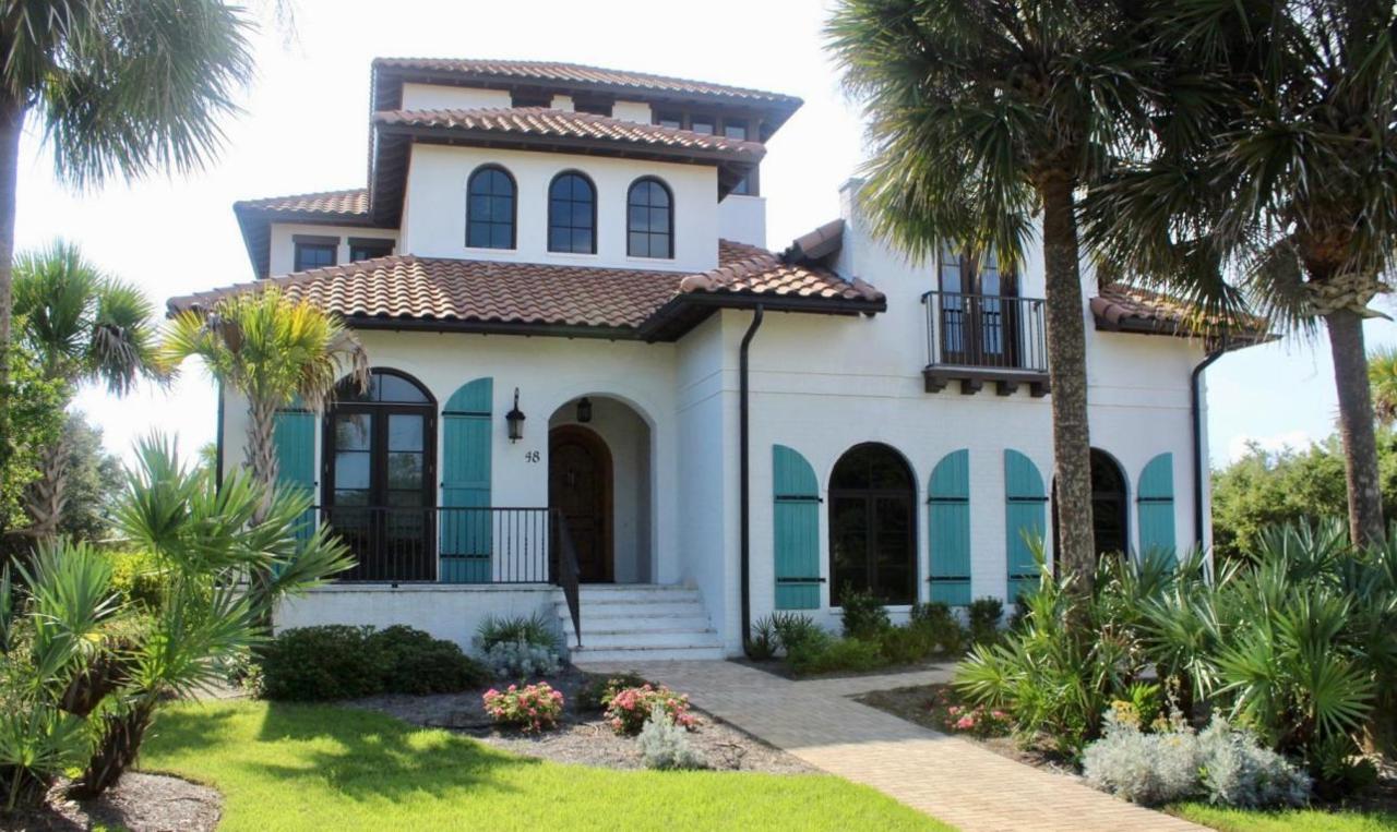 48 Paradise By The Sea Boulevard - Photo 1