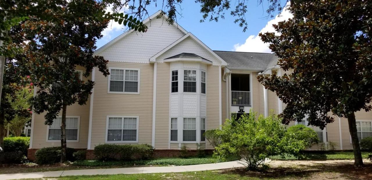 1501 Partin Drive - Photo 1
