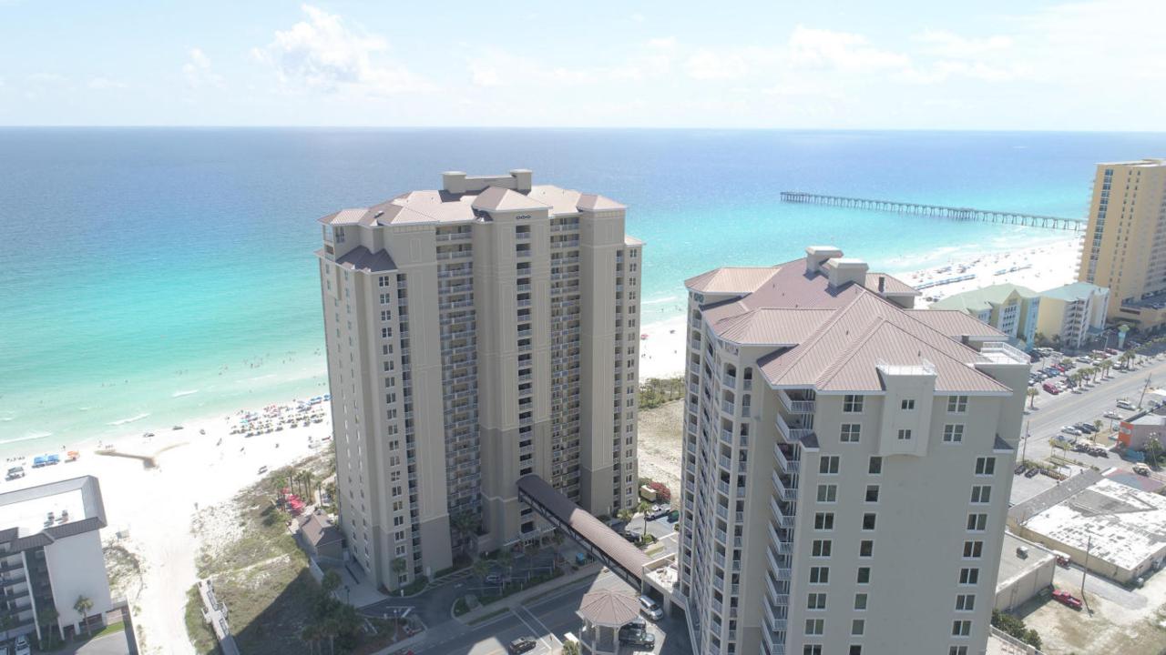 11800 Front Beach Road - Photo 1