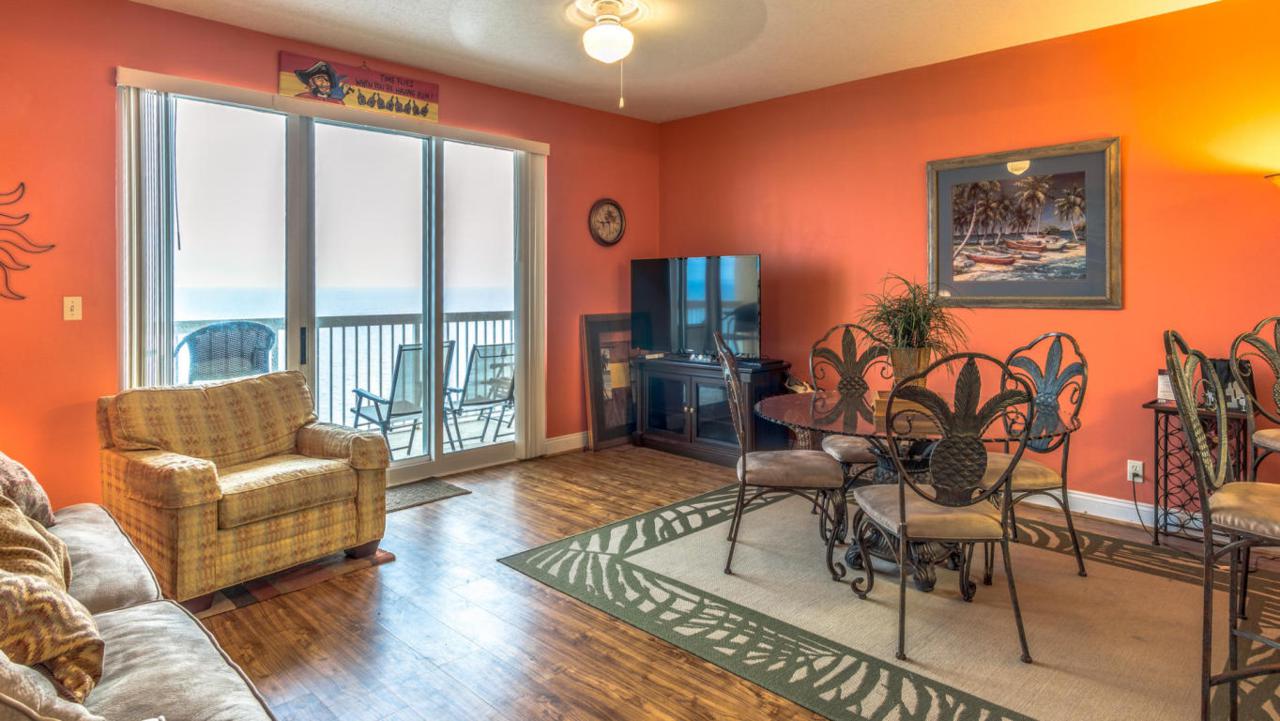 15817 Front Beach Road - Photo 1