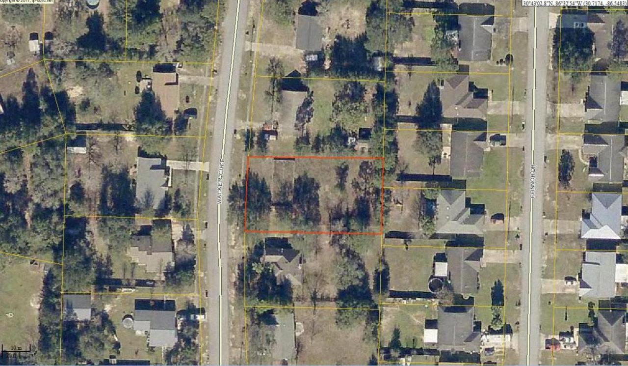 125 Walker Circle - Photo 1