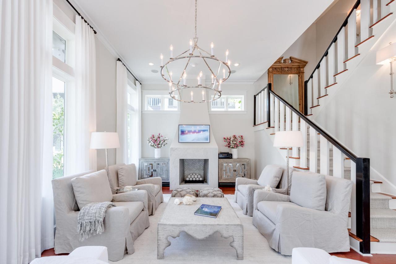 143 Water Street - Photo 1