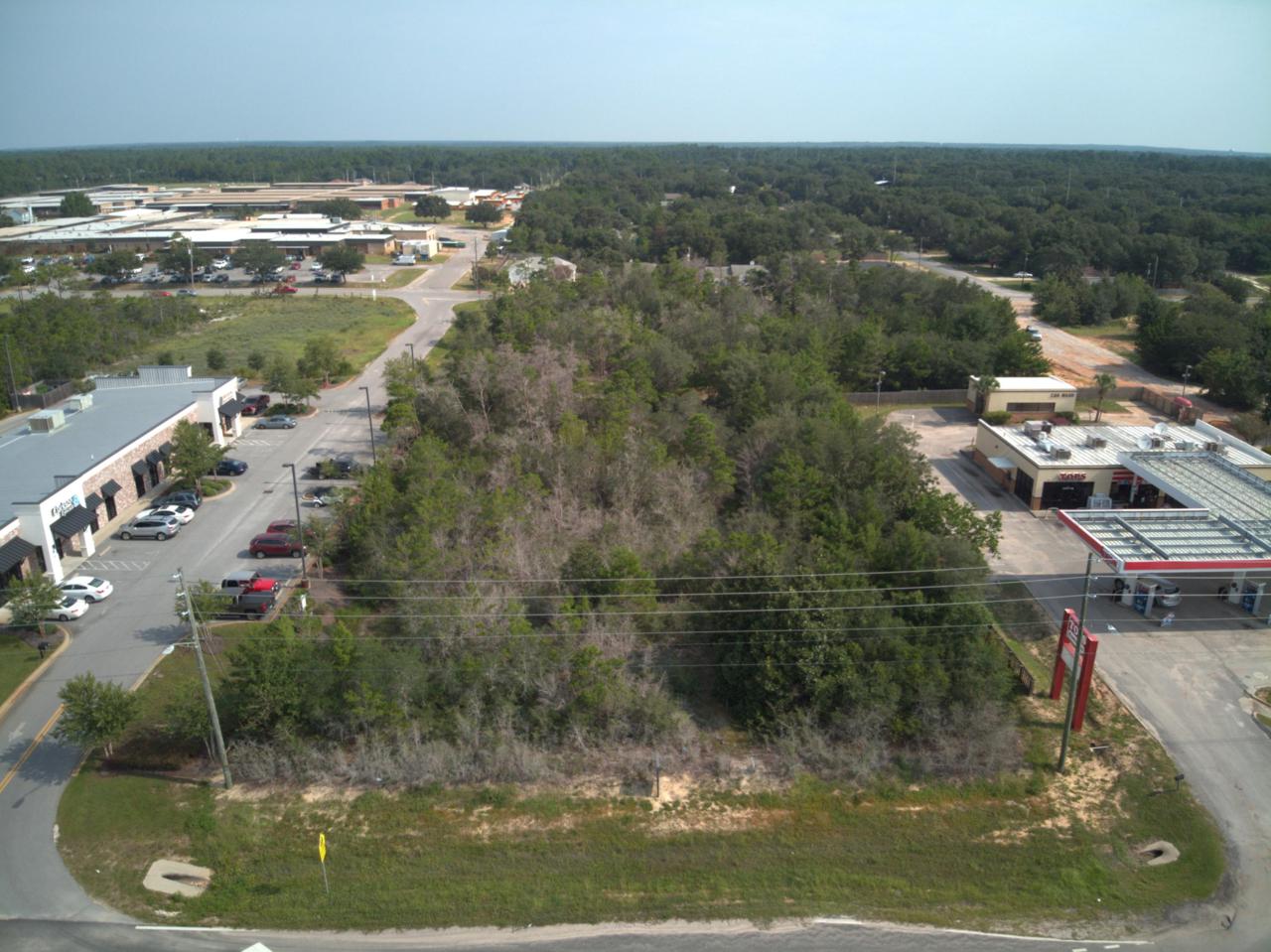 000 Navarre Parkway - Photo 1