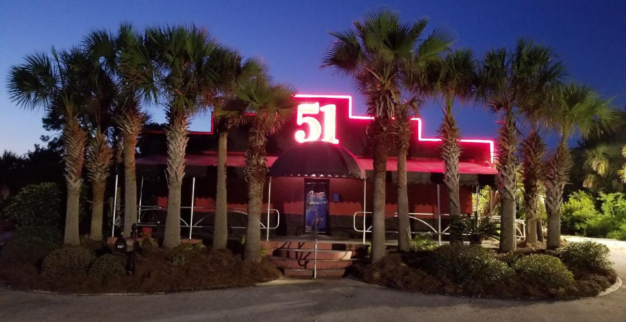 2810 Hwy 98 - Photo 1
