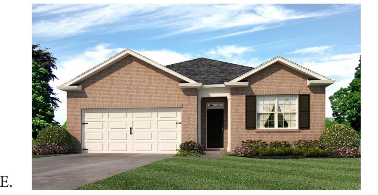 812 Moorhen Way - Photo 1