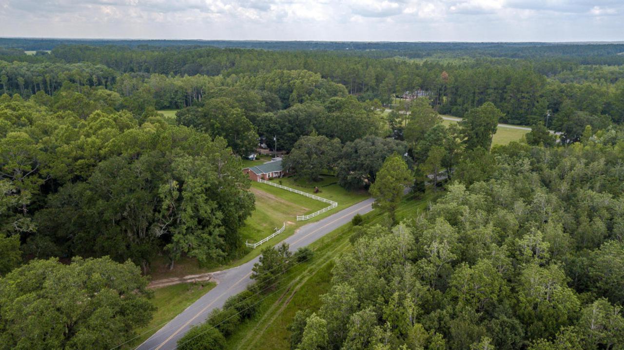 1418 Plesant Hill Road - Photo 1