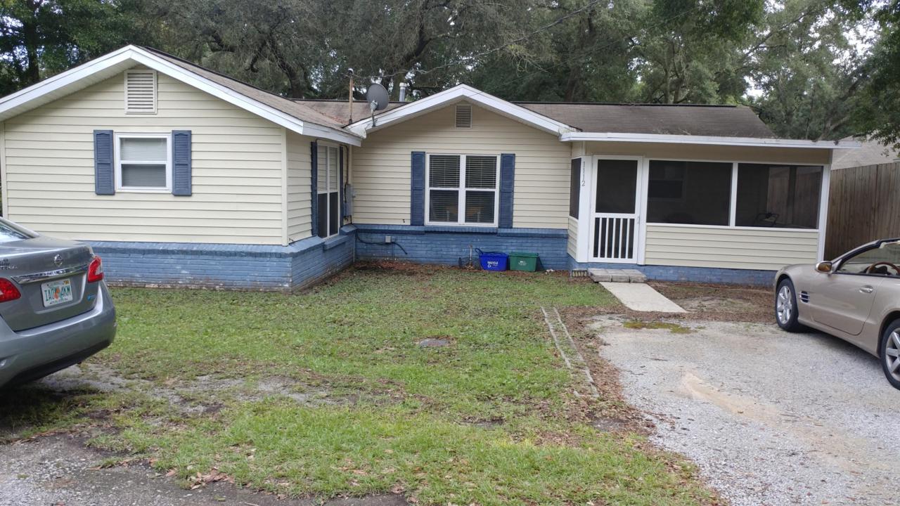 1112 46Th Street - Photo 1