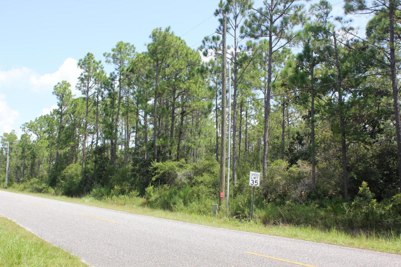 271-275 Unnamed Road - Photo 1