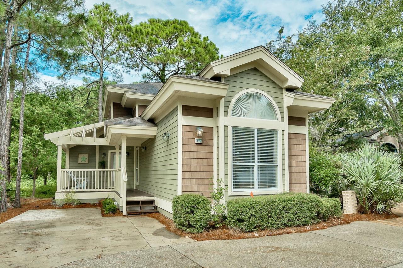8876 Baypine Drive - Photo 1