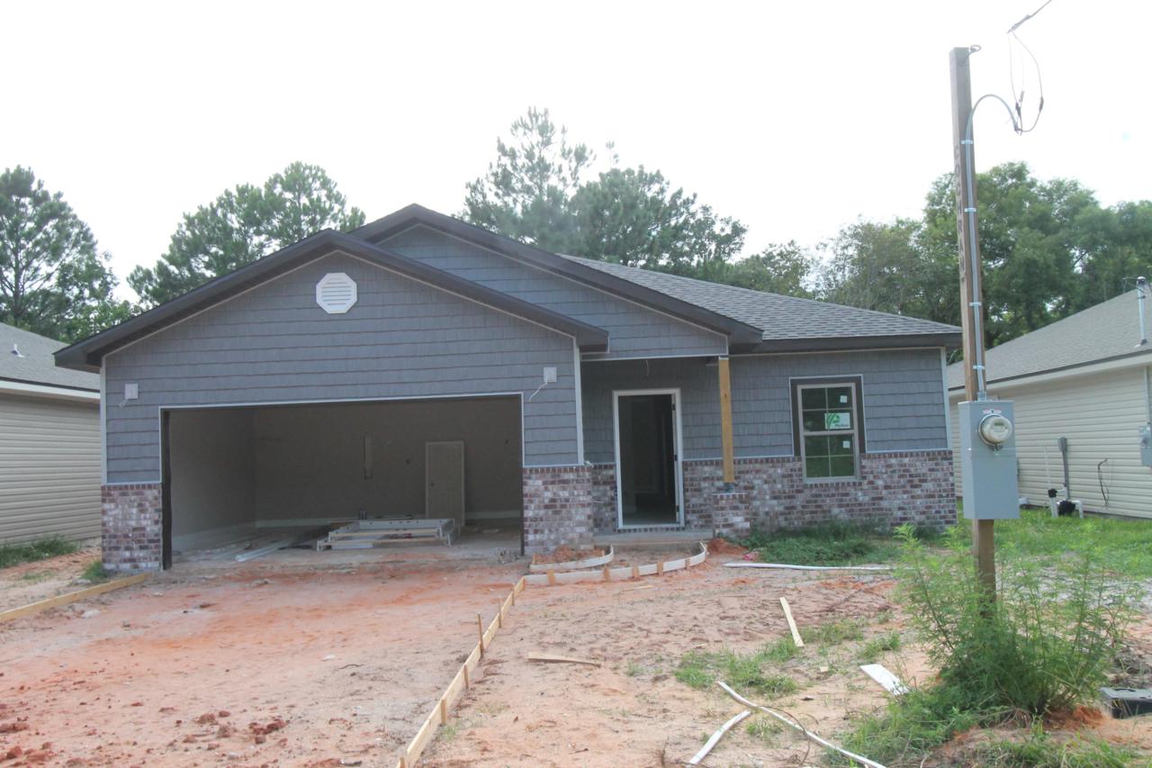 2239 Tom Street - Photo 1